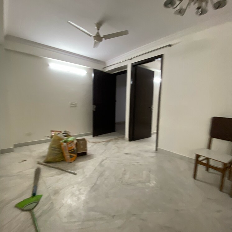 Living Room, chattarpur 3 Bedroom 1350 Sq.Ft. Builder Floor In Chattarpur Delhi 9781750