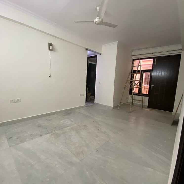 Room, chattarpur 3 Bedroom 1350 Sq.Ft. Builder Floor In Chattarpur Delhi 9781750