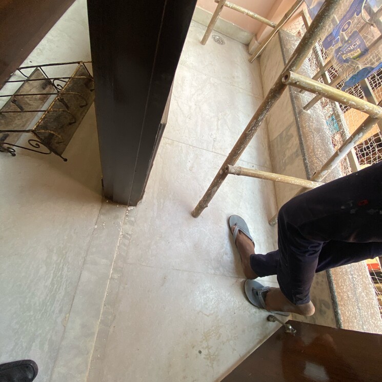 undefined, chattarpur 3 Bedroom 1400 Sq.Ft. Builder Floor In Chattarpur Delhi 9781759