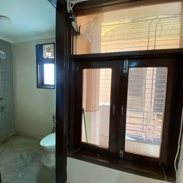 Other, chattarpur 3 Bedroom 1400 Sq.Ft. Builder Floor In Chattarpur Delhi 9781759