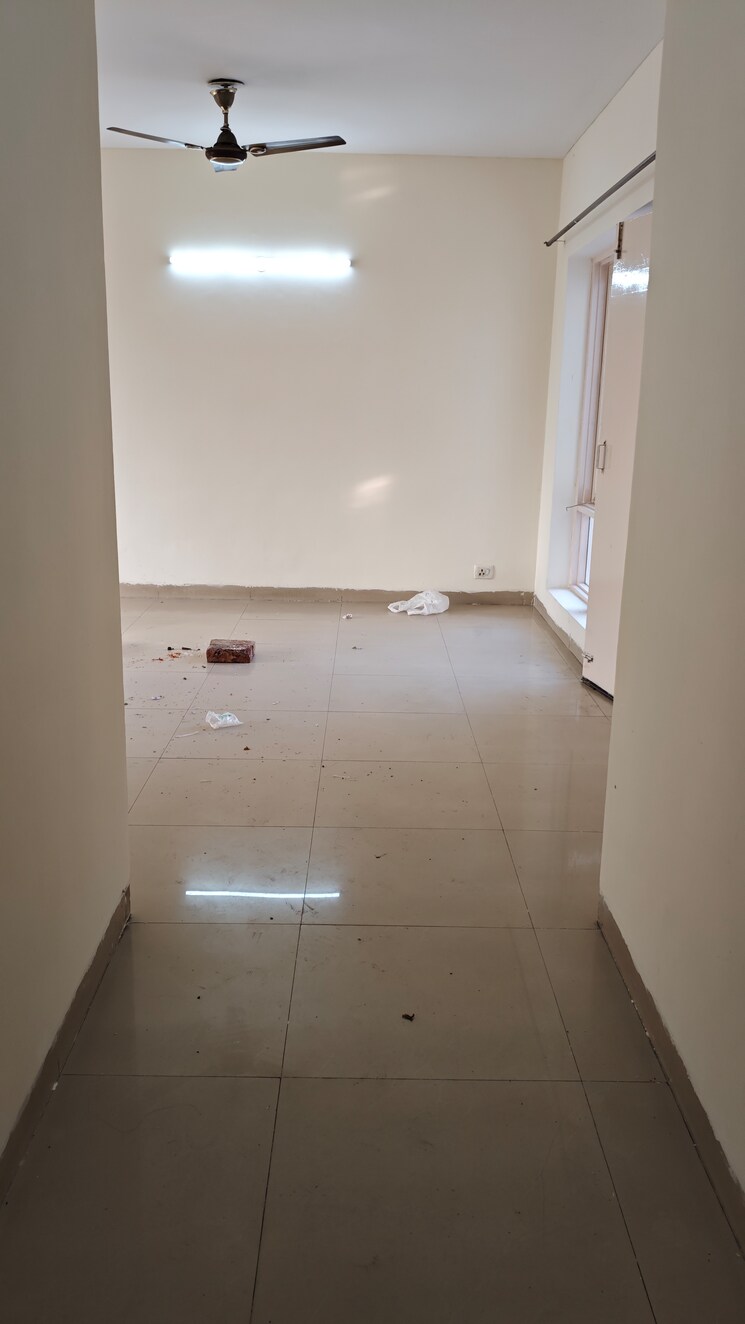 Master Bedroom, shiv-sai-ozone-park 3 Bedroom 1795 Sq.Ft. Apartment In Sector 86 Faridabad 9781763