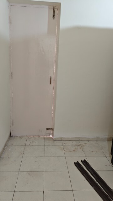 Bathroom in 3 BHK Apartment at Shiv Sai Ozone Park, Sector 86 – for Sale