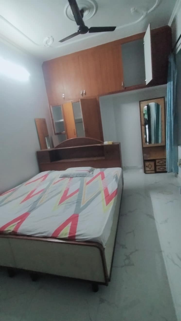 Cover Image, gomti nagar 2 Bedroom 1250 Sq.Ft. Independent House In Gomti Nagar Lucknow 9781765