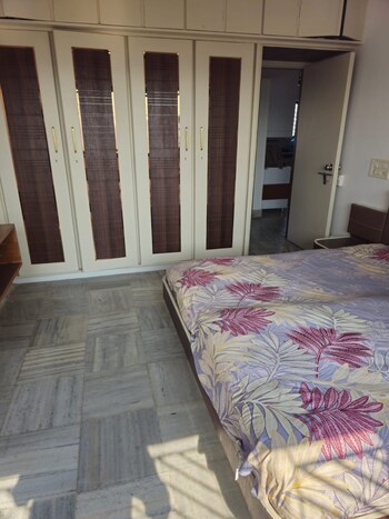 Goenka Park Avenue