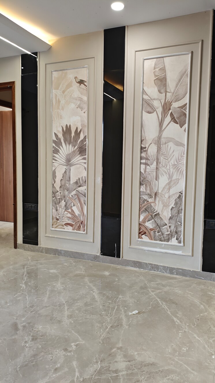 Bedroom, parklands 4 Bedroom 250 Sq.Yd. Builder Floor In Sector 85 Faridabad 9781770