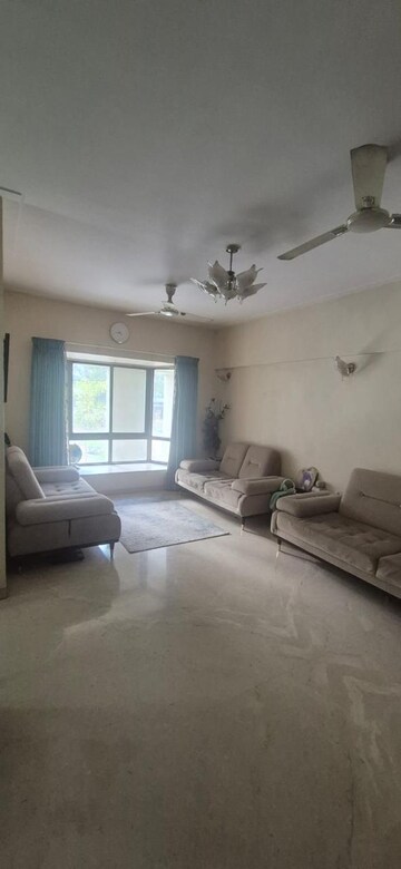 3 BHK Apartment For Sale in Lunkad Skylounge, Kalyani Nagar