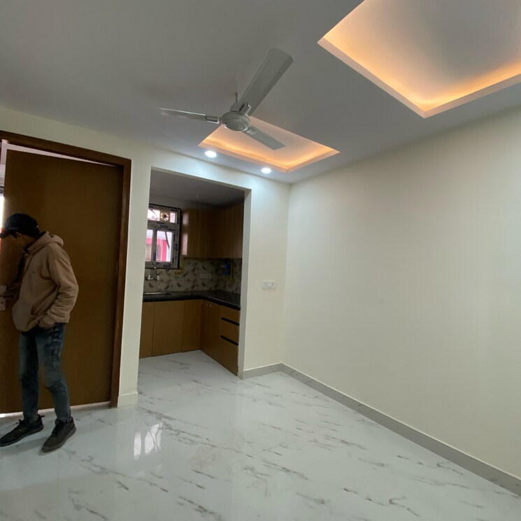 Room, chattarpur 1 Bedroom 550 Sq.Ft. Builder Floor In Chattarpur Delhi 9781782