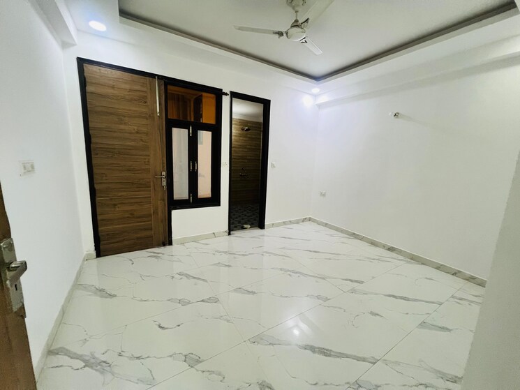 Room, chattarpur 4 Bedroom 1600 Sq.Ft. Builder Floor In Chattarpur Delhi 9781786