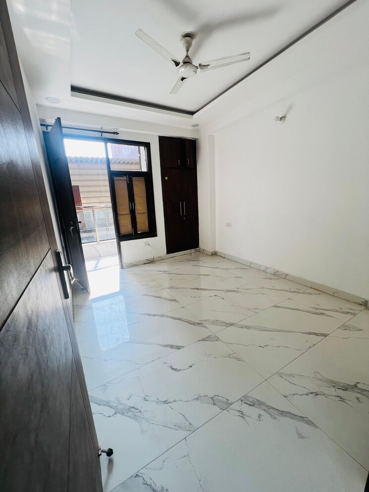 Room, chattarpur 4 Bedroom 1600 Sq.Ft. Builder Floor In Chattarpur Delhi 9781786