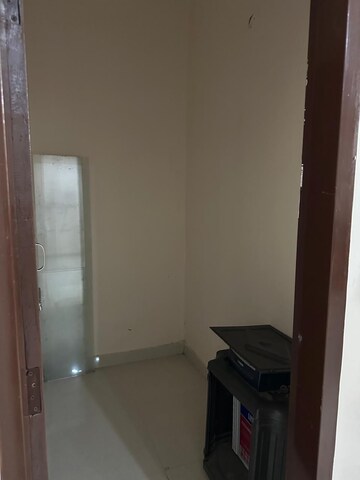 Floor Plan in 3 BHK Apartment at LudhianA-Chandigarh Hwy – for Rent