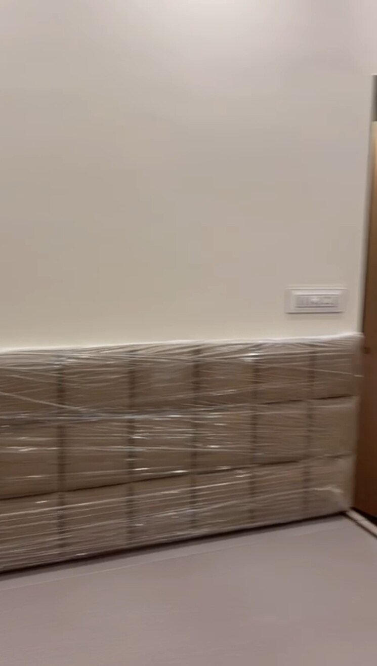 Cover Image, lodha-vista 2 Bedroom 700 Sq.Ft. Apartment In Lower Parel Mumbai 9781798