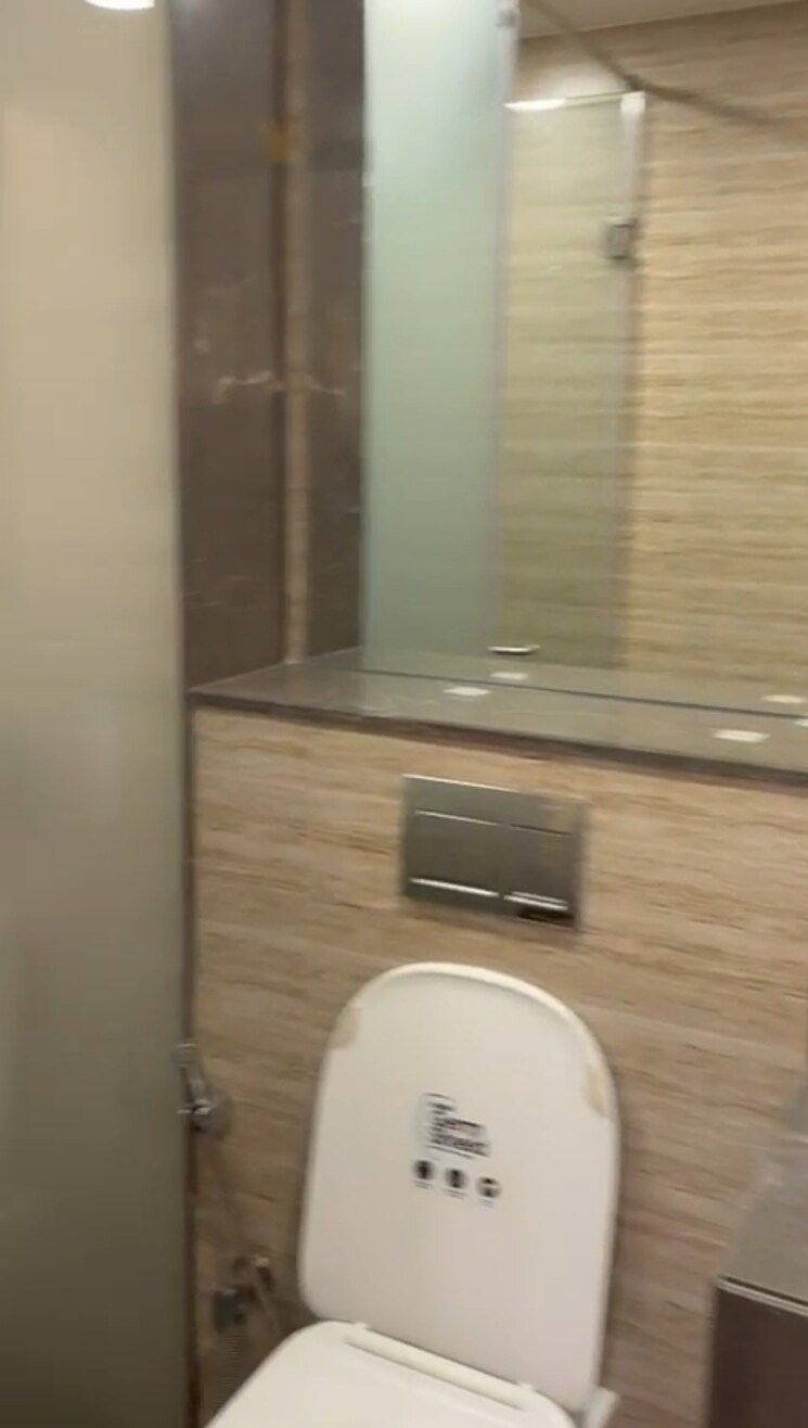 Bathroom, lodha-vista 2 Bedroom 700 Sq.Ft. Apartment In Lower Parel Mumbai 9781798