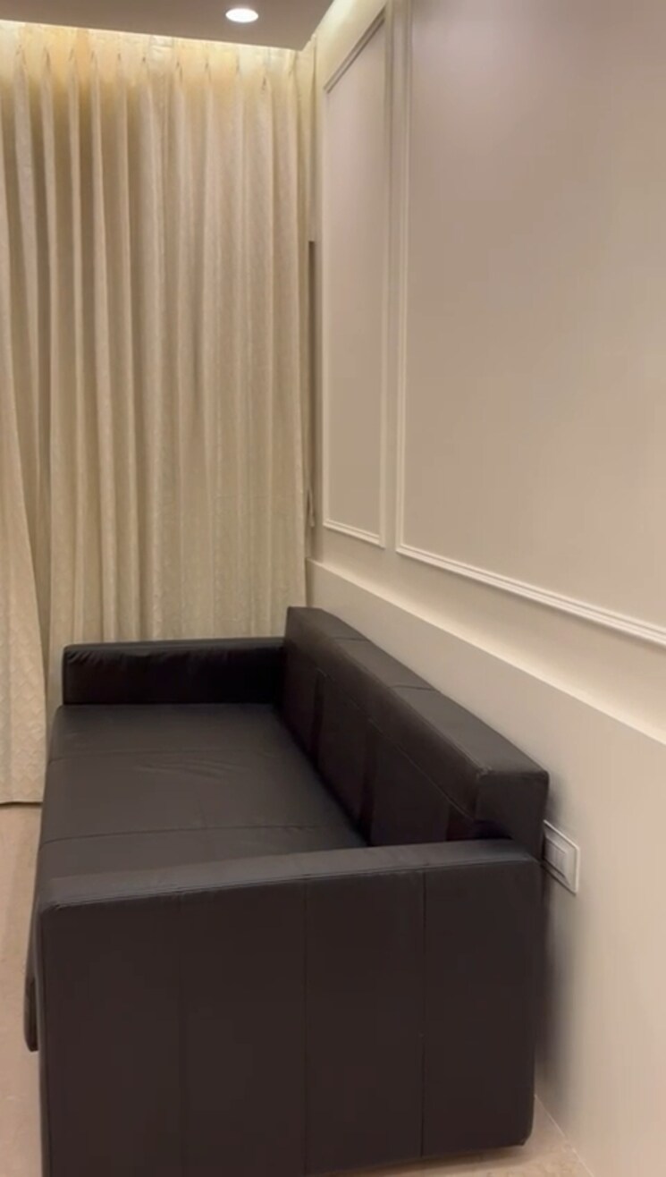 undefined, lodha-vista 2 Bedroom 700 Sq.Ft. Apartment In Lower Parel Mumbai 9781798