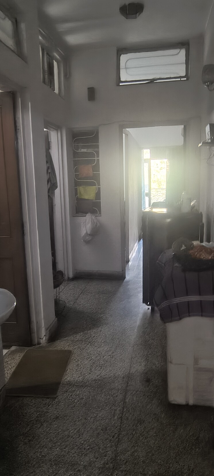 undefined, malviya nagar 2 Bedroom 900 Sq.Ft. Builder Floor In Malviya Nagar Delhi 9781820