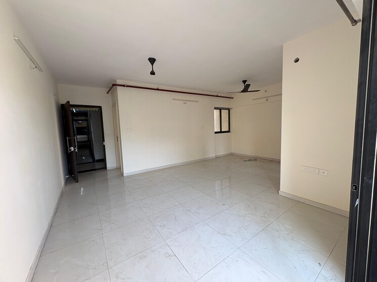 Room, runwal-gardens-phase-2 3 Bedroom 904 Sq.Ft. Apartment In Dombivli East Thane 9781823