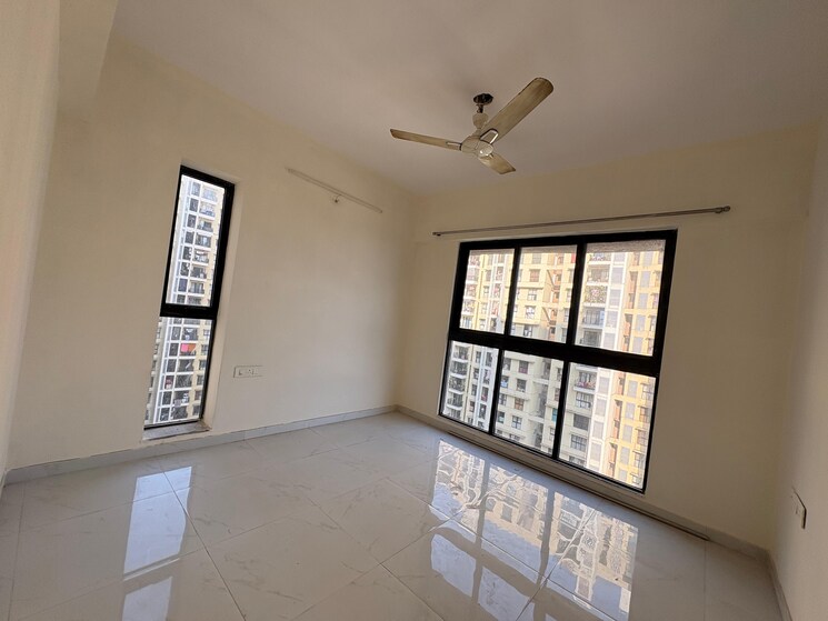 Room, runwal-gardens-phase-2 3 Bedroom 904 Sq.Ft. Apartment In Dombivli East Thane 9781823