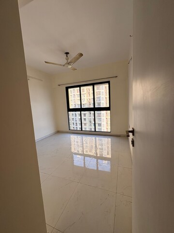 Room in 3 BHK Apartment at Runwal Gardens Phase 2, Dombivli East – for Sale
