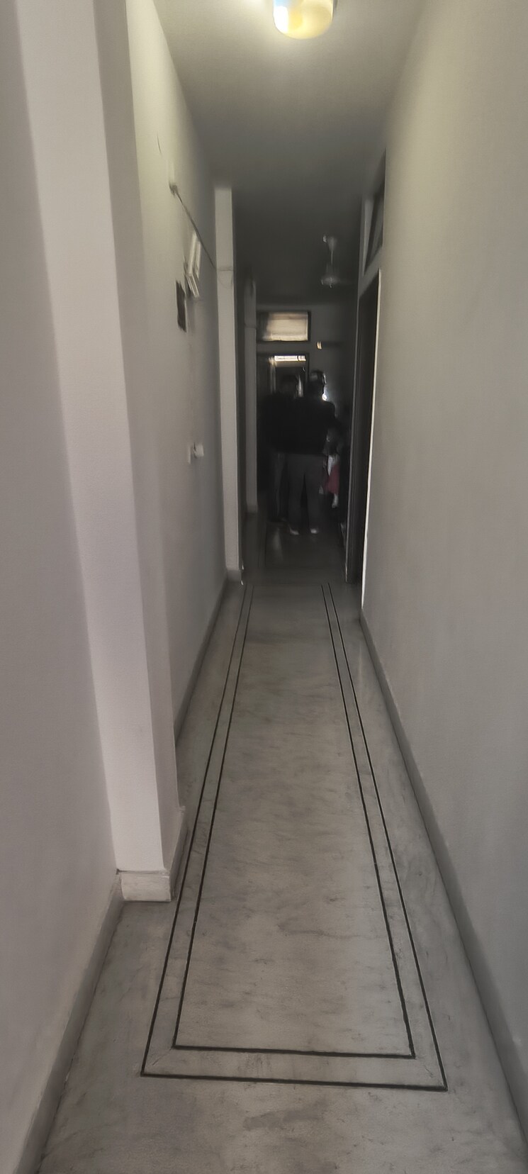 undefined, malviya nagar 2 Bedroom 900 Sq.Ft. Builder Floor In Malviya Nagar Delhi 9781848