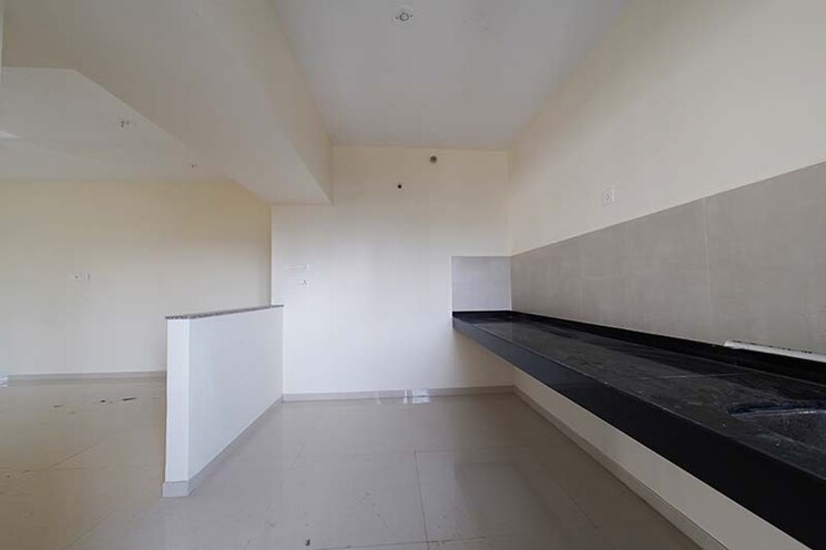 Room, avon-vista 3 Bedroom 1200 Sq.Ft. Apartment In Balewadi Pune 9781842