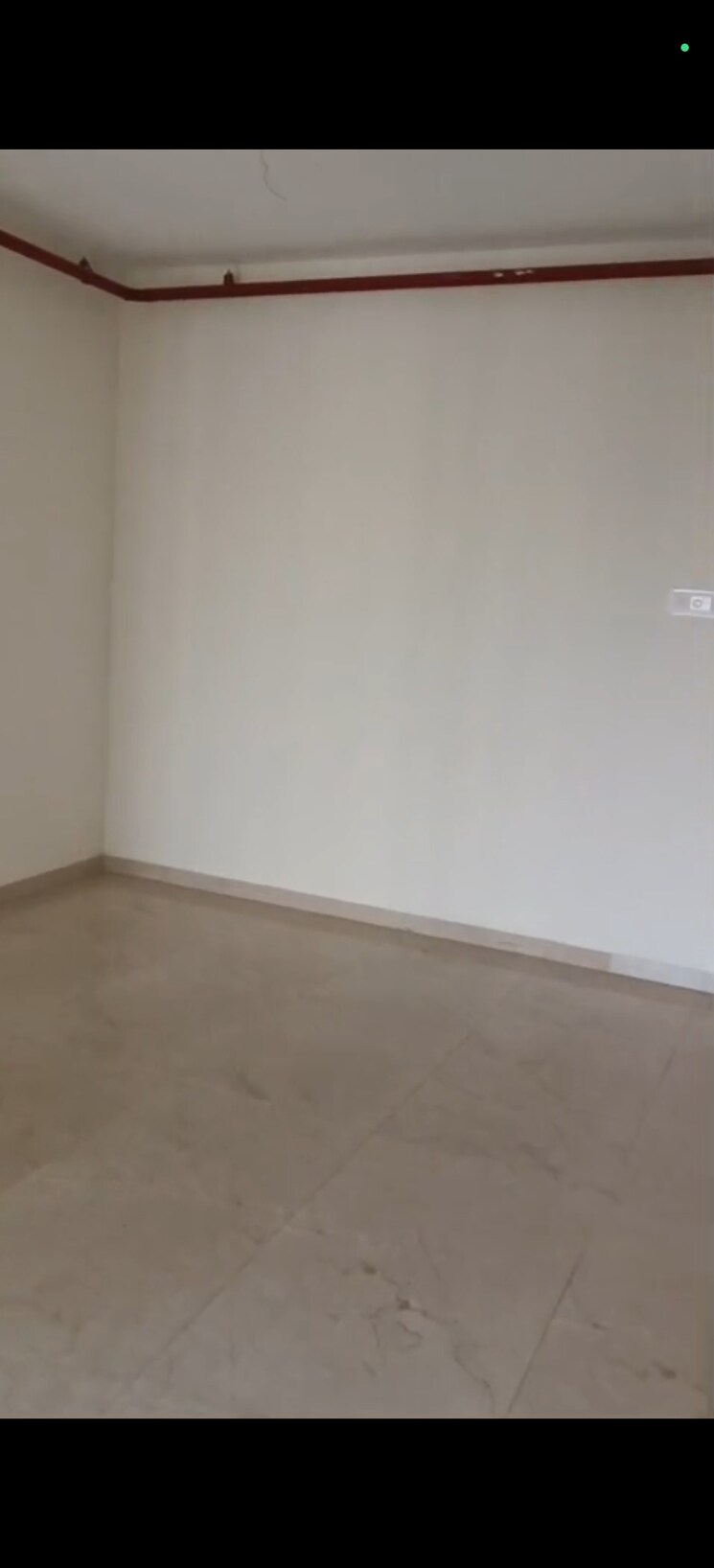 Room, mahavir-square 3 Bedroom 997 Sq.Ft. Apartment In Manpada Thane 9781872