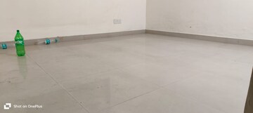 2 BHK Builder Floor For Rent in RWA Apartments, Sector 31