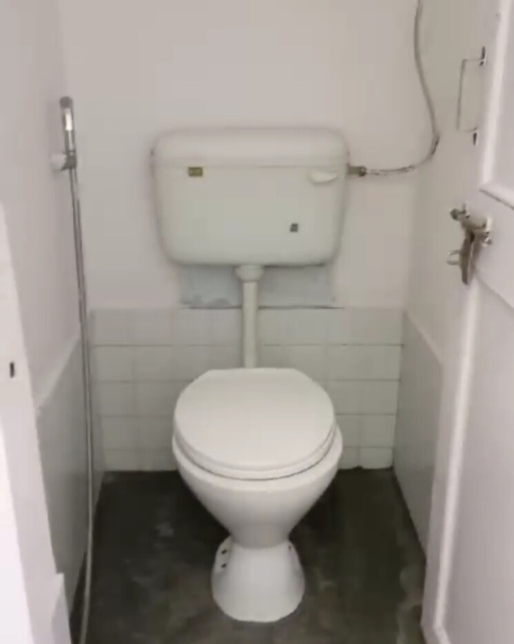 Cover Image, aliganj 1 Bedroom 1000 Sq.Ft. Independent House In Aliganj Lucknow 9781902