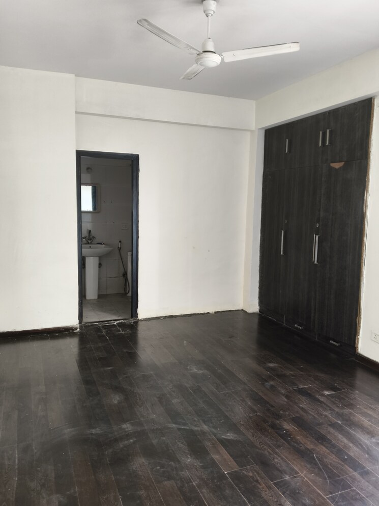 Cover Image, homes-121 3 Bedroom 1425 Sq.Ft. Apartment In Sector 121 Noida 9781936