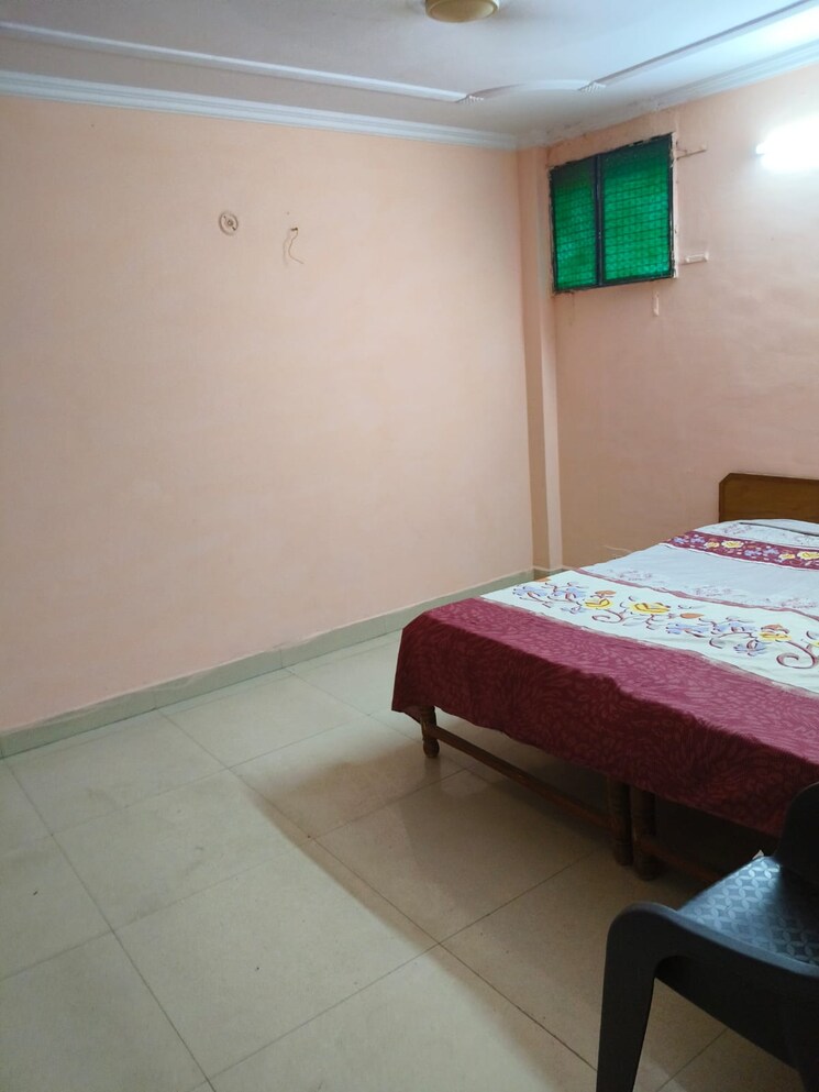 Cover Image, lajpat nagar i 2 Bedroom 900 Sq.Ft. Builder Floor In Lajpat Nagar I Delhi 9781934