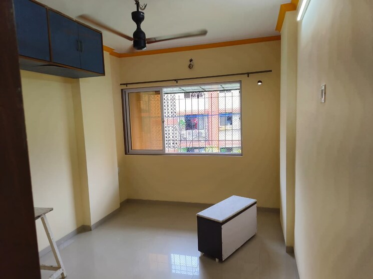 Team Area, sai-satsang-chs 1 Bedroom 400 Sq.Ft. Apartment In Mira Road Thane 9781944