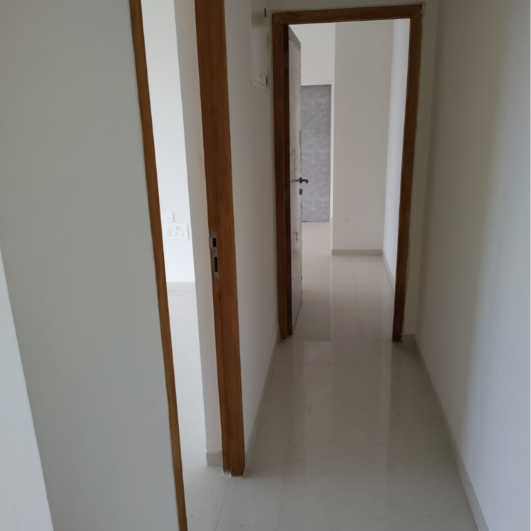 undefined, marathon-nexworld-aura 2 Bedroom 1000 Sq.Ft. Apartment In Betwade Thane 9781954