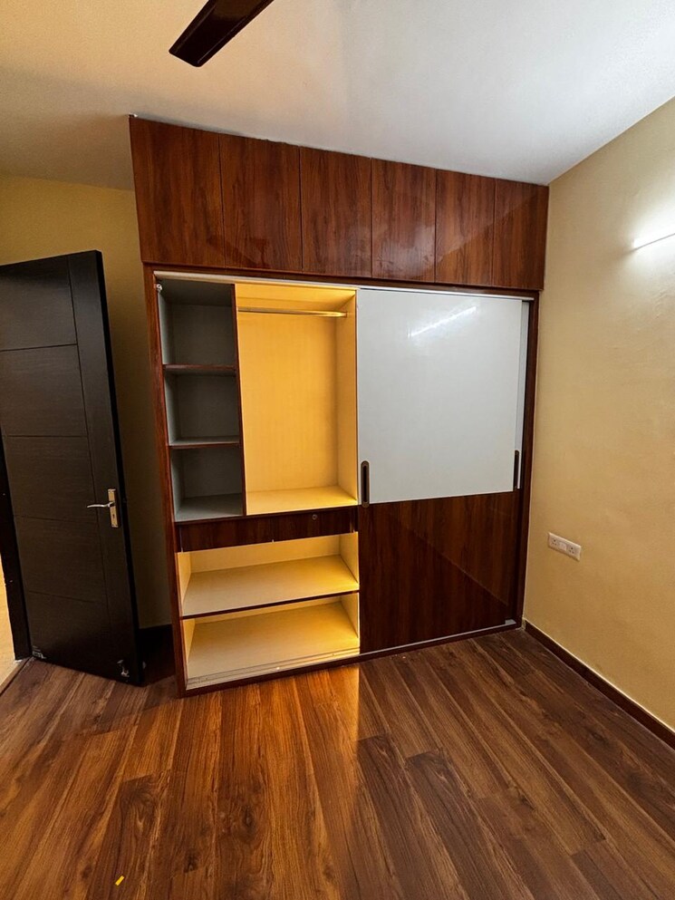 undefined, signature-global-park-4-and-5 3 Bedroom 1120 Sq.Ft. Builder Floor In Sohna Sector 36 Gurgaon 9781961