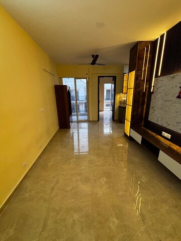 3 BHK Builder Floor For Rent in Signature Global Park 4 and 5, Sohna Sector 36
