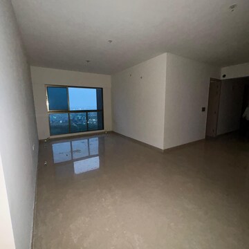 3 BHK Apartment For Rent in Malad West
