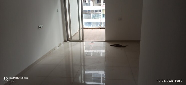 undefined, majestique-euriska 2 Bedroom 1059 Sq.Ft. Apartment In Mohammadwadi Pune 9782011