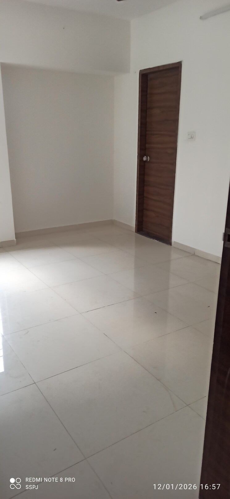 undefined, majestique-euriska 2 Bedroom 1059 Sq.Ft. Apartment In Mohammadwadi Pune 9782011