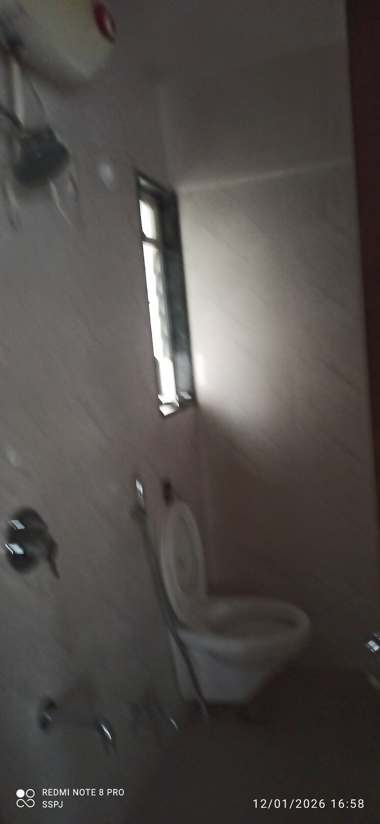 undefined, majestique-euriska 2 Bedroom 1059 Sq.Ft. Apartment In Mohammadwadi Pune 9782011