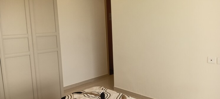 Room, sheth-auris-serenity-tower-1 2 Bedroom 805 Sq.Ft. Apartment In Malad West Mumbai 9782000