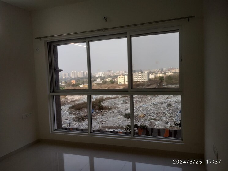Room, godrej-hillside 3 Bedroom 877 Sq.Ft. Apartment In Mahalunge Pune 9782041