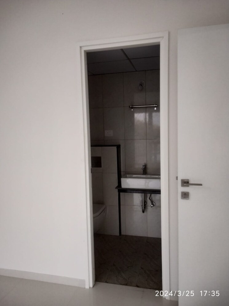 Room, godrej-hillside 3 Bedroom 877 Sq.Ft. Apartment In Mahalunge Pune 9782041