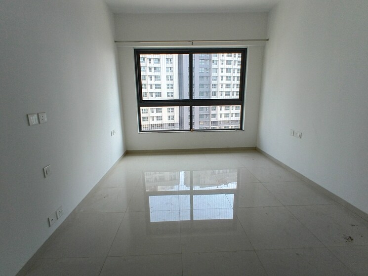 Room, kalpataru-immensa 2 Bedroom 808 Sq.Ft. Apartment In Kolshet Road Thane 9782034