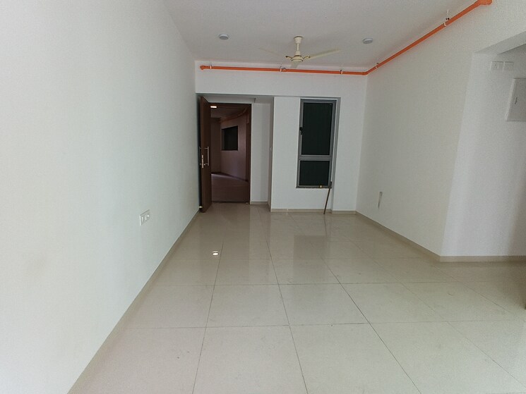 undefined, kalpataru-immensa 2 Bedroom 808 Sq.Ft. Apartment In Kolshet Road Thane 9782034