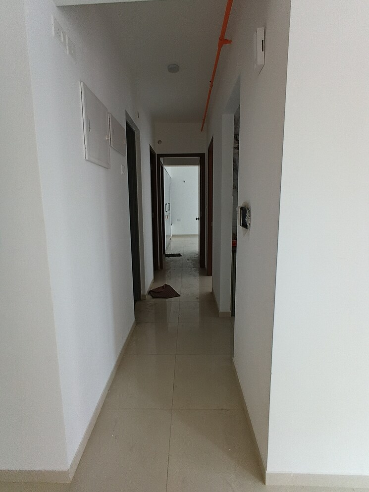 undefined, kalpataru-immensa 2 Bedroom 808 Sq.Ft. Apartment In Kolshet Road Thane 9782034