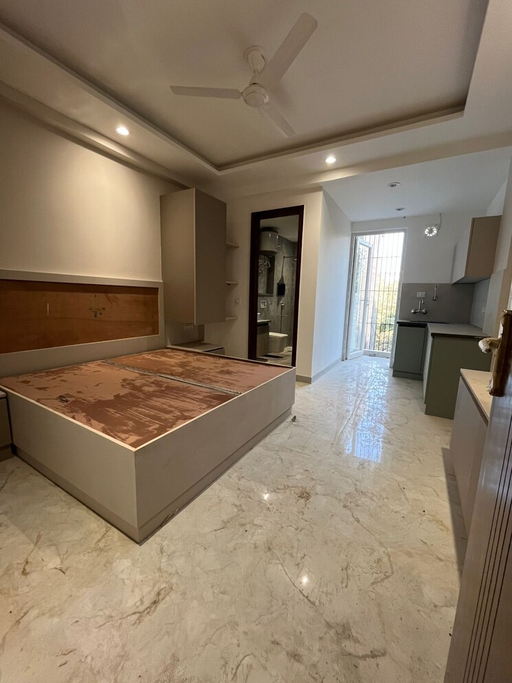 Cover Image, tulip-orange 3 Bedroom 1437 Sq.Ft. Apartment In Sector 70 Gurgaon 9782042