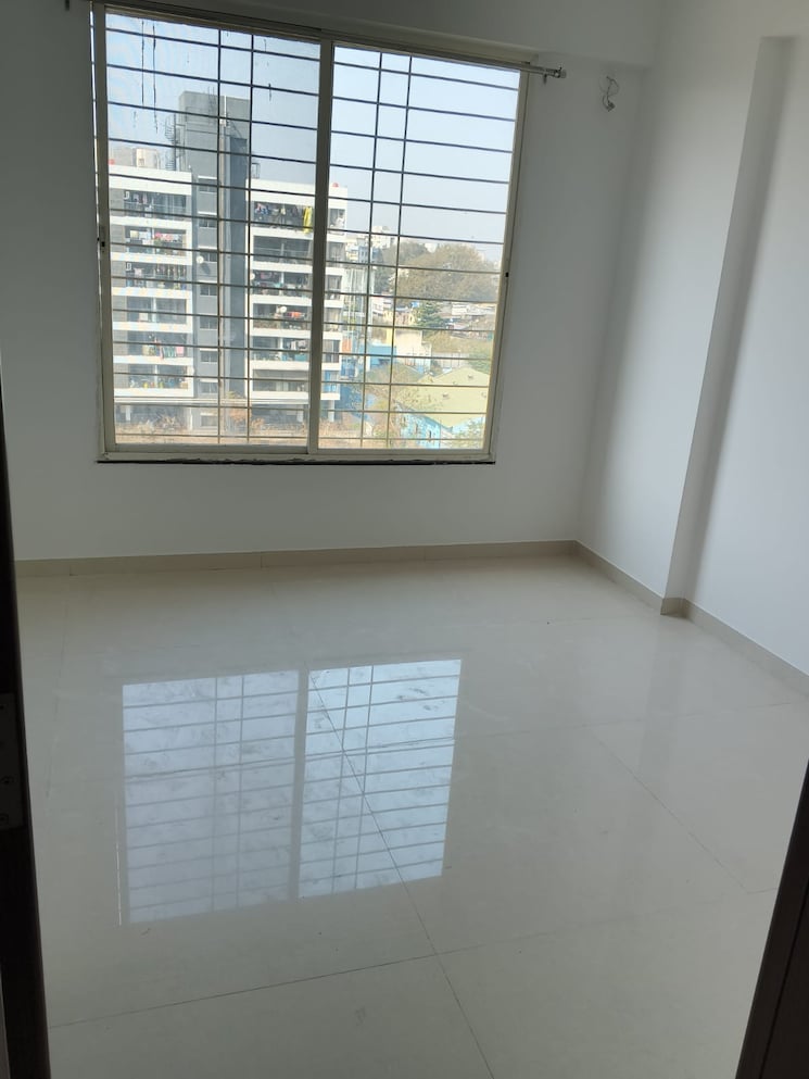 Study Room, kohinoor-reina 2 Bedroom 1050 Sq.Ft. Apartment In Kondhwa Pune 9782049
