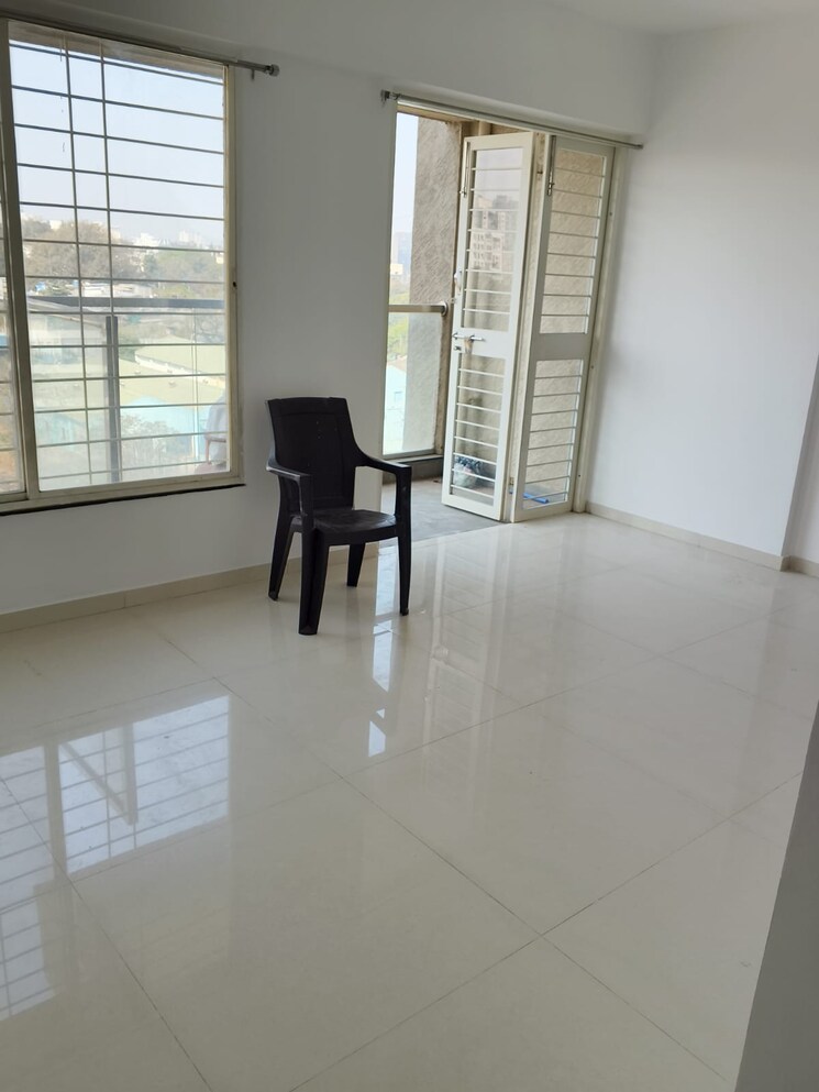 Cover Image, kohinoor-reina 2 Bedroom 1050 Sq.Ft. Apartment In Kondhwa Pune 9782049