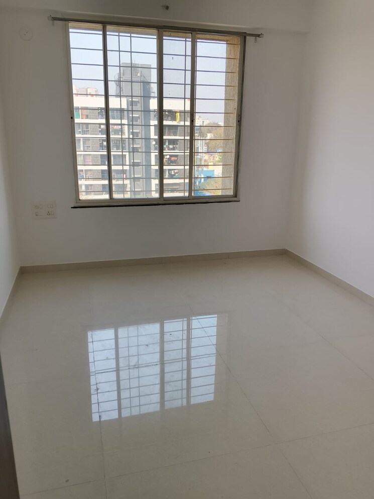 Bedroom, kohinoor-reina 2 Bedroom 1050 Sq.Ft. Apartment In Kondhwa Pune 9782049