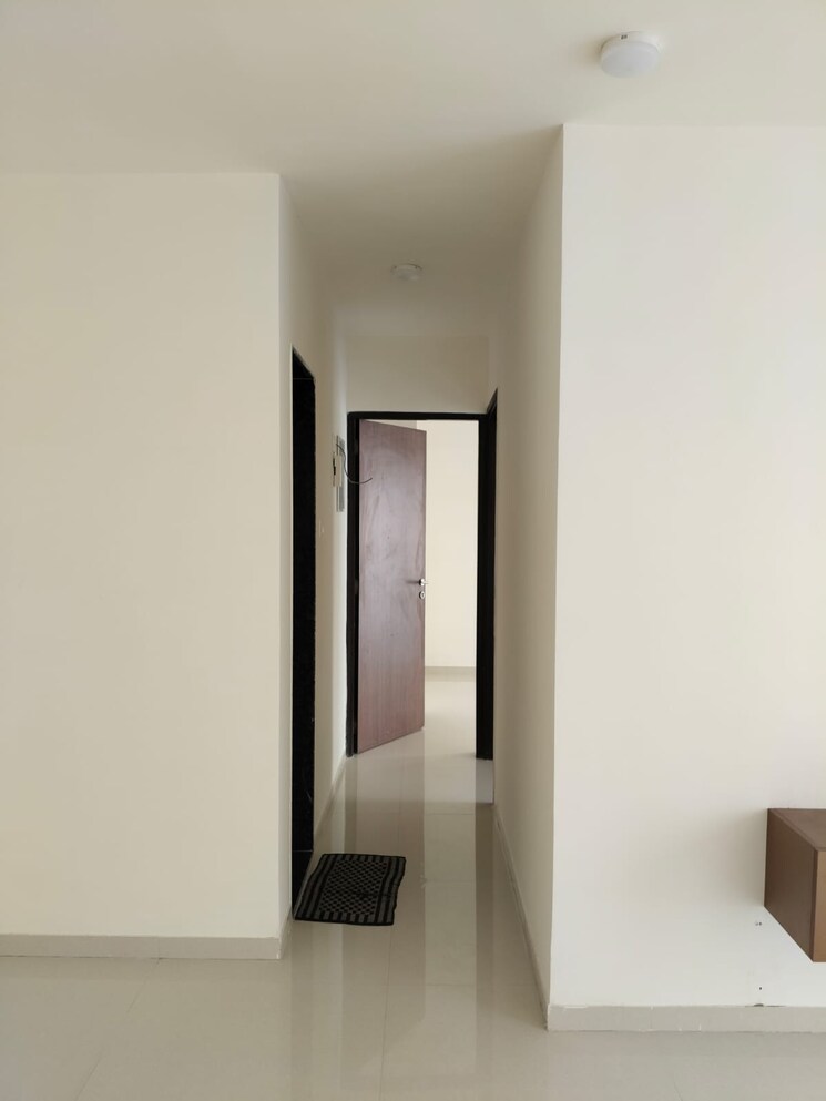 undefined, jvm-centrum 2 Bedroom 592 Sq.Ft. Apartment In Dhokali Thane 9782056