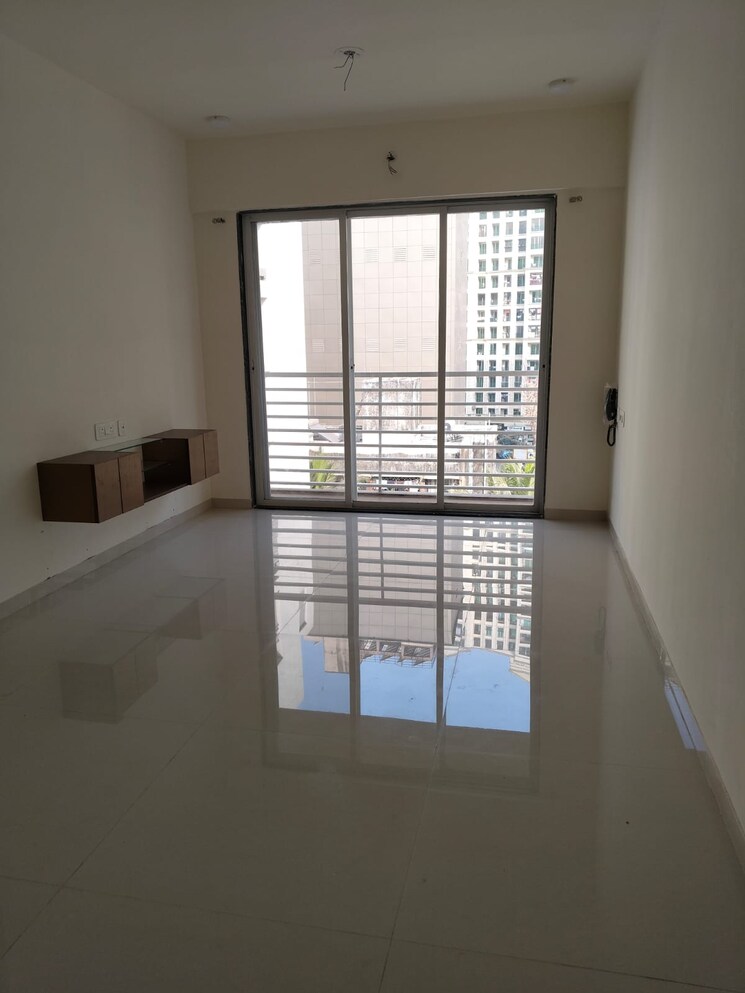 Cover Image, jvm-centrum 2 Bedroom 592 Sq.Ft. Apartment In Dhokali Thane 9782056