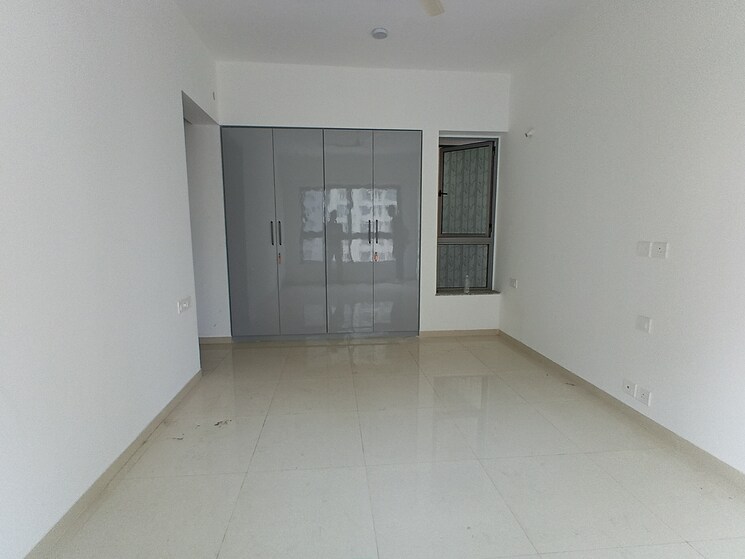 Room, kalpataru-immensa 2 Bedroom 808 Sq.Ft. Apartment In Kolshet Road Thane 9782077