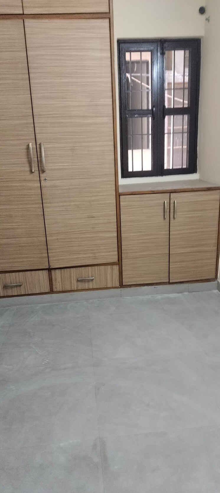 Room, janakpuri 2 Bedroom 900 Sq.Ft. Apartment In Janakpuri Delhi 9782082
